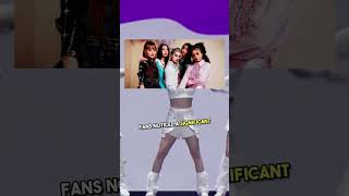 WHAT HAPPEND TO VCHA kpop koreanidols shorts shortsfeed kpopfyp fypシ゚ kpopshorts vcha [upl. by Bocyaj731]