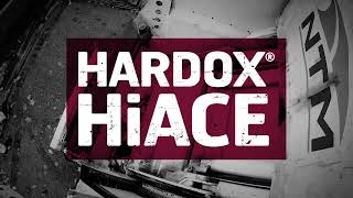 The new Hardox® HiAce wear steel  perfect for acidic corrosive wear environments [upl. by Fernas822]