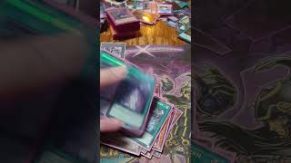 YuGiOh  October fest Mayakashi deck profile under a minute 🔥🔥 [upl. by Nahtnamas]