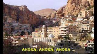 Siria mi amor  Syria My Love  سوريا يا حبيبتي [upl. by Nichols450]