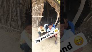 Children funny video shorts shortvideo viralvideo youtubeshorts [upl. by Uriisa]