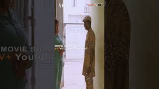 Veil Yoruba Movie 2024  Official Trailer  Now Showing On ApataTV [upl. by Arte]