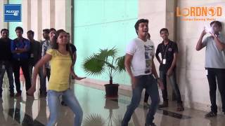 Ashar IT Park Mumbai day 2 [upl. by Rozalie]