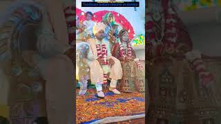 mubarak ho tumko ye shadi tumhari hd udit narayan songs yt [upl. by Aizan]