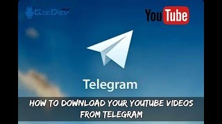 How To Download Telegram Movie in Tamil 2024  Download Telegram Movie in Tamil [upl. by Eira]