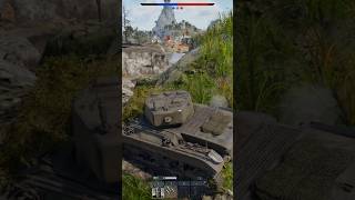 Godmode war thunder rock guitarcover cover warthunder gaijined gaming gaijin airtank music [upl. by Koffman574]