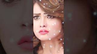 Nagin serial status💕🥀ada khan💕💕naginwhatsappstatus viraltrendingshorts 💕💕💕💕💕💕💕💕 [upl. by Ydnagrub608]