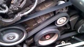 Custom Induction Kit BMW E46 318i n46 Engine Air Intake Tuning [upl. by Esau]