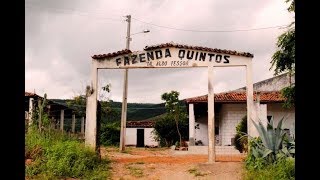 Documentário A origem de Coronel João PessoaRN [upl. by Orvas]