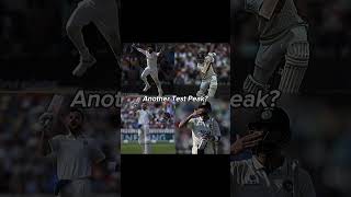 Is 81st The New 71st shorts sg trending cricket viratkohli algorithm [upl. by Cusack313]