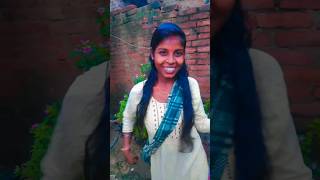 kawana sabun se nahailu bhojpuri song sad love [upl. by Ayekim]