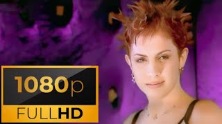 Zeynep Dizdar 1997 Nerede Olursan Ol Remastered Hd [upl. by Elleinod322]