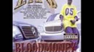 Lil O  Blood Money [upl. by Gone]