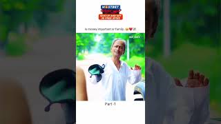 part 1 viralvideo love fypautomobile [upl. by Deming]