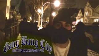 Insane Gangster Satan Disciples SDz No Love City  Gang Bang City [upl. by Leeban510]