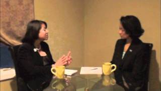 Conversation with a RE Underwriter part 6  Underwriter vs Loan Officer vs Mortgage Broker [upl. by Damara234]