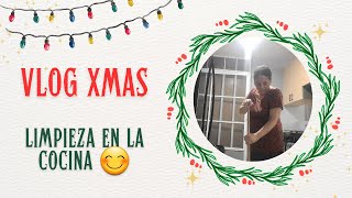 Vlog 12 days Christmas 🎄 12 dias navidad 🎄8vlogmas Xmas [upl. by Lancey]