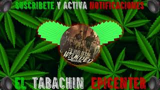 Herencia de Patrones  Como Me La Navego  BASS EPICENTER [upl. by Airrotal]