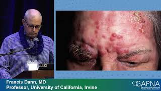 Treatment of Common Dermatologic Problems in Older Adults Preview [upl. by Anaehr]