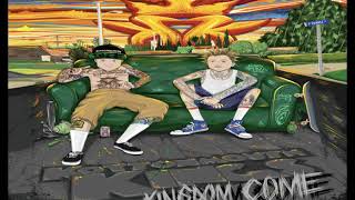 Kottonmouth Kings  Till I Die [upl. by Gwenora]