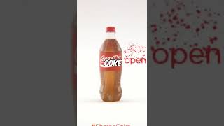 How Coke Increased Sales  Unlock the Power of Personalization [upl. by Nylirad]