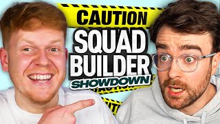 Its Time For PAYBACK In Squad Builder Showdown [upl. by Adnaw447]