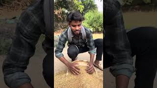 Kanjoos Gar 😂 Comedy videos  comedy funny [upl. by Clinton402]