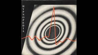 Hypnopedia  Hypnopedia The Harmonic Mix [upl. by Atteuqehs]