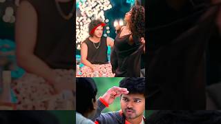 Market போனதால் Comedy Heroவுடன் Pairஆக நடித்த Heroines actress tamilactresss trendingshorts [upl. by Mirielle]