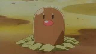 diglett [upl. by Stamata]