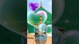 Hum Jaan de dete hain Sarkar ki Khatir 🎤 Asad Iqbal Kolkatavi Sahab love alahazrat asadiqbal [upl. by Secnarf]