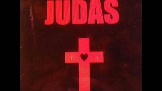 Lady Gaga  Judas Official Instrumental [upl. by Cavill]