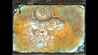 FASTEST WAY TO GET TIMELOST PROTODRAKE [upl. by Moria]