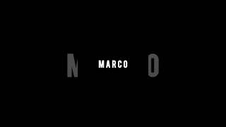 Marco theme song💥🔥shortsmarconewcinemareelsinstagramstatusyoutube [upl. by Letram693]