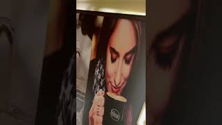 Gloria Jean’s  lahore music short reels cafe youtubeshorts [upl. by Keener]