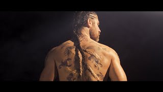 Kickboxer Armageddon Teaser Trailer [upl. by Notffilc]