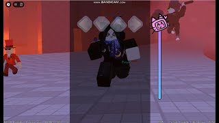 Best Final Escape Remix Roblox RAT [upl. by Ahtiekal]