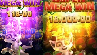 Yono spin games withdrawal yonogamesyonorummypowerofkakrenjungledelightyonoslots567solt💵💵💵💲💲 [upl. by Danete]