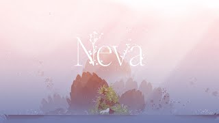 Neva  Release Date Trailer  Coming October 15 [upl. by Ardiedal]