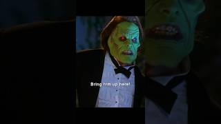 He got his mask back with a woman and a dog movie shorts viral [upl. by Yelsek377]