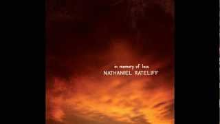 Nathaniel Rateliff  Shroud [upl. by Vasileior]