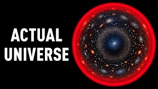 Isolated beyond the universe  SPACE documentary 2024 full episode [upl. by Yllime]