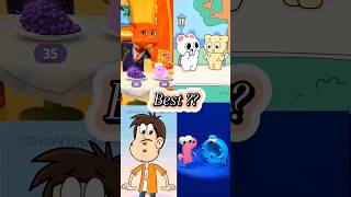 Tom Trypo Pizza Fail 🍕 😋 animation meme treanding shorts fypシ゚viral meme Hazelangie777 [upl. by Morehouse546]