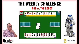 THE WEEKLY CHALLENGE Vol 105  Episode 3 [upl. by Frodi]