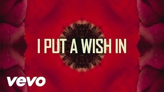 Gossip  Perfect World Lyric Video [upl. by William704]