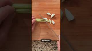 🥦 How to make Chicken amp Broccoli Stir Fry like a Chinese chef Shorts [upl. by Ettolrahc]