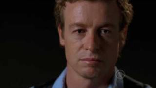 Patrick Jane Relives a Painful Memory [upl. by Aikar]