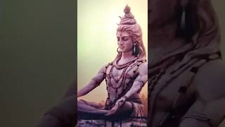 Har Har Mahadev Jai Shiv Shambhu Sandhya Vandana Blessings [upl. by Jara]