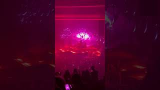 Chase Atlantic concert 2024 music song live [upl. by Aliac]