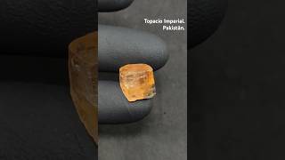 topacio topacioimperial topaz Topacio imperial [upl. by Athallia220]